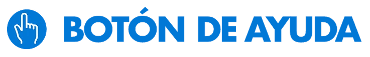 Botón de Ayuda Logo